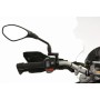 Ampliación del espejo universal M10 x 1,5 (para BMW)