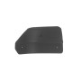 Spoiler for the original hand guard of BMW R1150GS and Adventure / R1200GS up to 2007