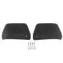 Spoiler for the original hand guard of BMW R1150GS and Adventure / R1200GS up to 2007