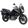 Muelles de horquilla progresivos, Suzuki DL650 / V-Strom 650/XT  2004-2016