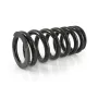 Progressive exchange springs for fork and shock absorber tube Suzuki DL 650/V-Strom 650/XT 2004-2016