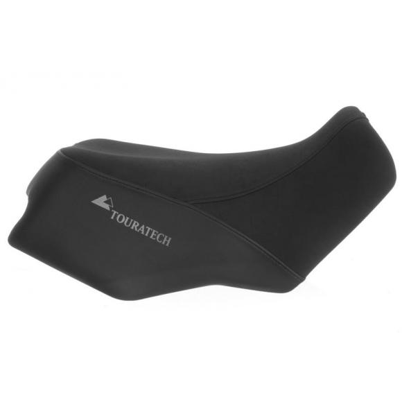 Motorcycle seat for BMW R850GS, R1100GS, R1150GS (not Adventure)