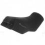 Motorcycle seat for BMW R850GS, R1100GS, R1150GS (not Adventure)