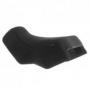 Motorcycle seat for BMW R850GS, R1100GS, R1150GS (not Adventure)