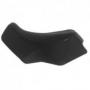 Motorcycle seat for BMW R850GS, R1100GS, R1150GS (not Adventure)