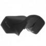Motorcycle seat for BMW R850GS, R1100GS, R1150GS (not Adventure)