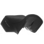 Asiento Moto para BMW R850GS, R1100GS, R1150GS (no Adventure)