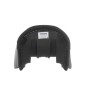 Moto DriRide seat, for BMW R850GS/R1100GS/R1150GS/R1150GS