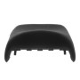 Motorcycle passenger seat for BMW R850GS/R1100GS/R1150GS/R1150GS