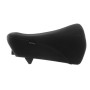 Motorcycle passenger seat for BMW R850GS/R1100GS/R1150GS/R1150GS