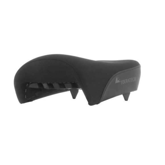 Moto DriRide passenger seat for BMW R850GS/R1100GS/R1150GS/R1150GS