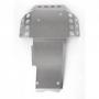 Cubrecarter para BMW R1200GS (2006-2012)/R1200GS Adventure (2006-2013)