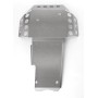 Crankcase cover for BMW R1200GS (2006-2012)/R1200GS Adventure (2006-2013)
