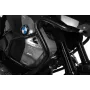 Barras de protección superior para BMW R1200GS (2008-2012).