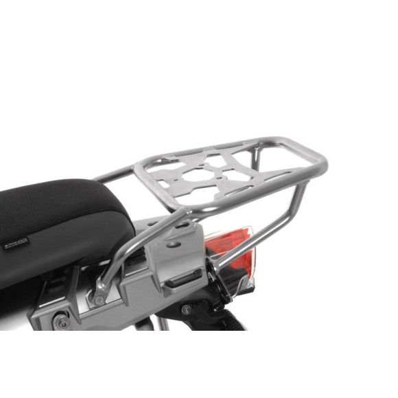 Soporte de Topcases ZEGA  para BMW R1200GS (-2012)