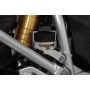Rear brake fluid reservoir protection BMW R1250GS / BMW R1250GS ADV / R1200GS LC / R1200GS LC ADV / R1200R/S