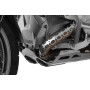 Front manifold protector for BMW R1200GS LC / R1200GS ADV LC / R1200RT / R1200R