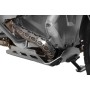 Protector para el colector delantero de BMW R1200GS  LC / R1200GS ADV LC / R1200RT /  R1200R