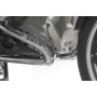 Front manifold protector for BMW R1200GS LC / R1200GS ADV LC / R1200RT / R1200R
