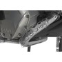 Front manifold protector for BMW R1200GS LC / R1200GS ADV LC / R1200RT / R1200R