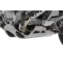 Crankcase cover "Expedition" for BMW R1200GS of 2013/ BMW R1200GS Adventure of 2014