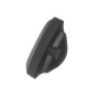 Cubiertas de la pinza  BMW R1200GS (-2013)/ R1200GS Adventure (-2014) / R nineT / R1200RT (-2014) / R1200R (-2015) / R1200RS
