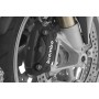 Caliper covers BMW R1200GS (-2013)/ R1200GS Adventure (-2014) / R nineT / R1200RT (-2014) / R1200R (-2015) / R1200RS