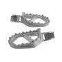 Reposapiés Works para BMW R1300GS / R1250GS / R1250GS ADV / R1200GS LC / R1200GS LC ADV  / F850GS / F750GS