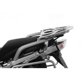 Luggage Rack Extension BMW R1250GS/ R1200GS LC