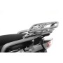 Soporte para Baúl Trasero Zega Evo / Zega Pro para BMW R1250GS / BMW R1200GS LC