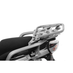 Soporte para Baúl Trasero Zega Evo / Zega Pro para BMW R1250GS / BMW R1200GS LC