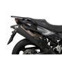 Fijaciones 3P SYST.SUZUKI V-STROM 650   '13-16