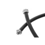 Colocación de la cardán-ventilación BMW R1250GS/R1250GS Adventure / R1200GS 2008/12 y 2013/ R1200GS Adventure 2008/13 y 2014