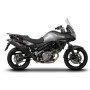 SUZUKI V-STROM 650 '13-16 3P SYST.SUZUKI V-STROM 650 '13-16