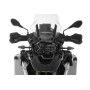 Protegemanos Touratech for BMW R1250GS and Adventure / R1200GS of 2013/ R1200GS Adventure of 2014