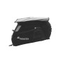 Ambato tank bag for BMW R1250GS and Adventure/ R1200GS (LC) and ADV (LC) / F850GS / F750GS