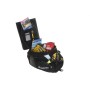 Bolsa sobre depósito Ambato para BMW R1250GS y Adventure/ R1200GS (LC) y ADV (LC) / F850GS / F750GS