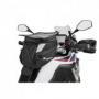 Ambato tank bag for BMW R1250GS and Adventure/ R1200GS (LC) and ADV (LC) / F850GS / F750GS
