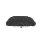 Motorcycle passenger seat DriRide for BMW R1250GS/ R1200GS (LC)/ R1200GS ADV (LC)