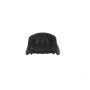 Moto DriRide seat for BMW R1250GS / R1250GS ADV / R1200GS (LC) / R1200GS ADV (LC)