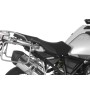 Asiento Moto DriRide para BMW R1250GS / R1250GS ADV / R1200GS (LC) / R1200GS ADV  (LC)