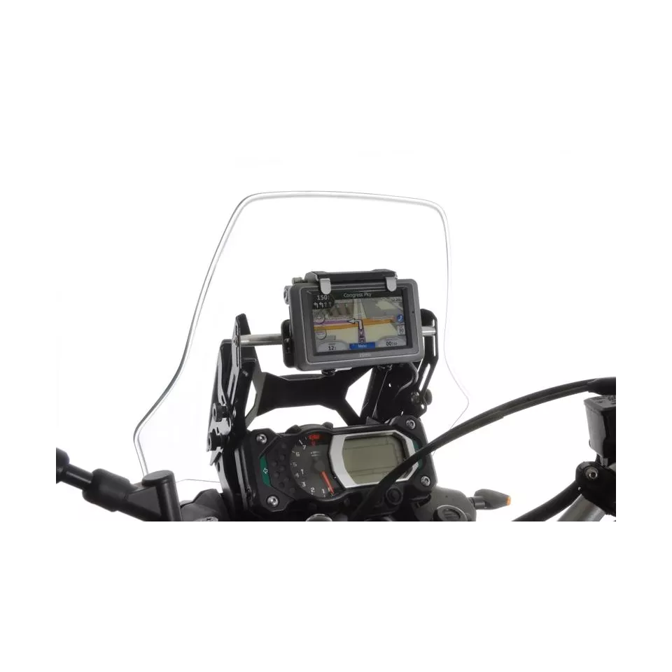 windscreen-adjuster-with-gps-