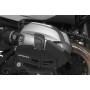 Cylinder protection for BMW R1200RT/GS/ADV (2010-2013), R nineT/ R nineT Scrambler/ RnineT Urban G/S, R1200R (2011-2014)