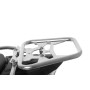 ZEGA Topcase support for BMW F 650 GS (Twin) / F 700 GS / F 800 GS / F 800 GS Adventure