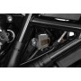 Rear brake fluid reservoir protection for BMW F700GS/F800GS starting from 2013/F800GS Adventure