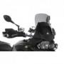 Protegemanos Touratech for BMW F800GS of 2013 and F800GS Adventure