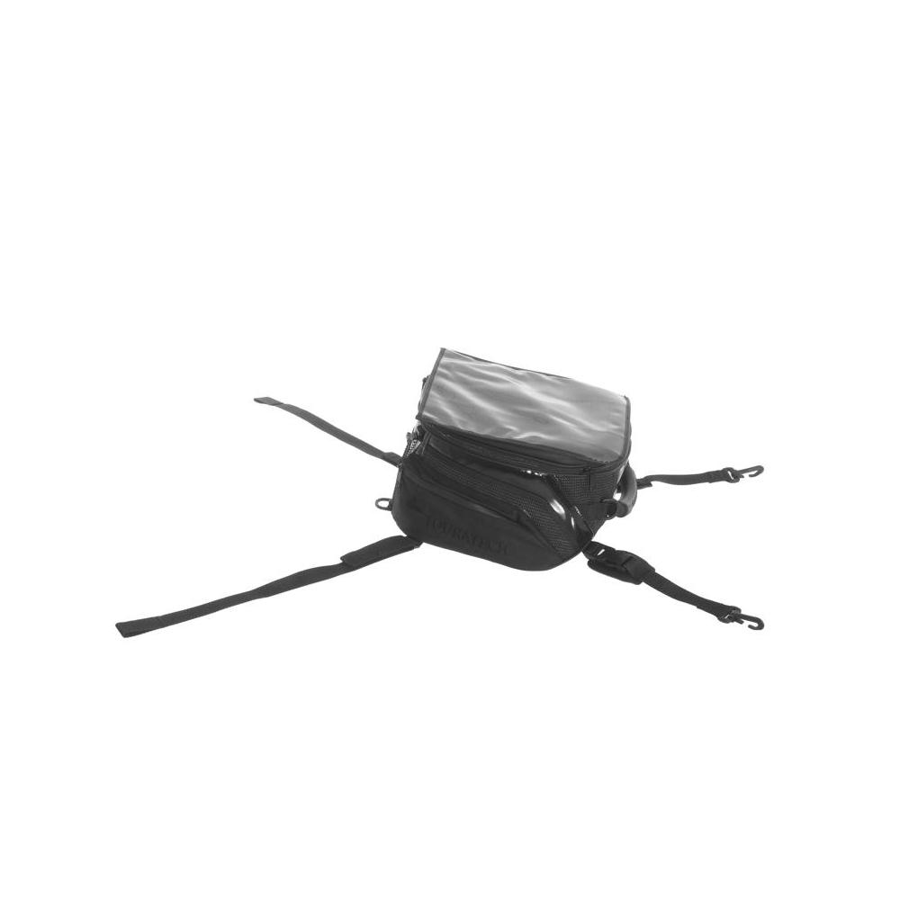 F650gs tank bag shop