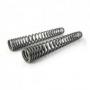 Hyperpro progressive springs for fork and shock tube,BMW F800GS / Adventure *since 2013