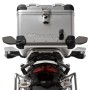 Baul Trasero Moto Zega Pro 38L de Touratech
