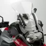 Cupula ZTechnik® para BMW® R1200GS LC